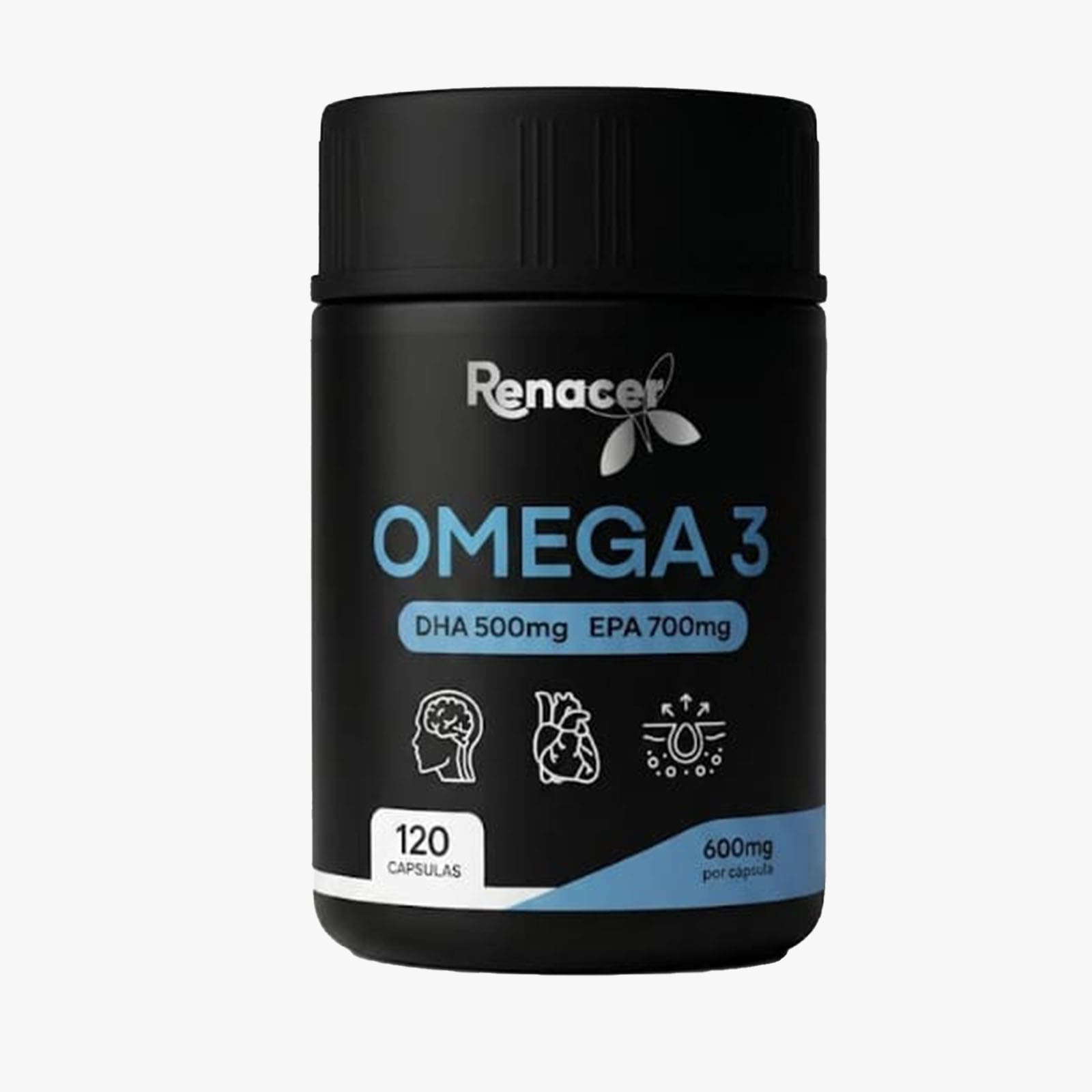 Omega 3_